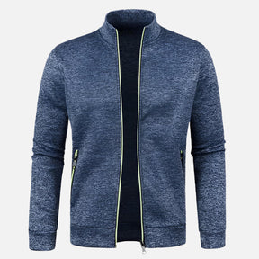 Jaqueta Masculina Casual Ferrutini FRT140