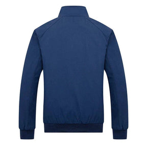 Jaqueta Masculina Casual Ferrutini FRT142
