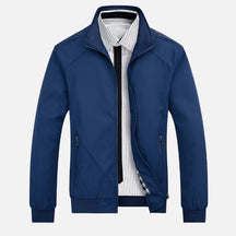 Jaqueta Masculina Casual Ferrutini FRT142