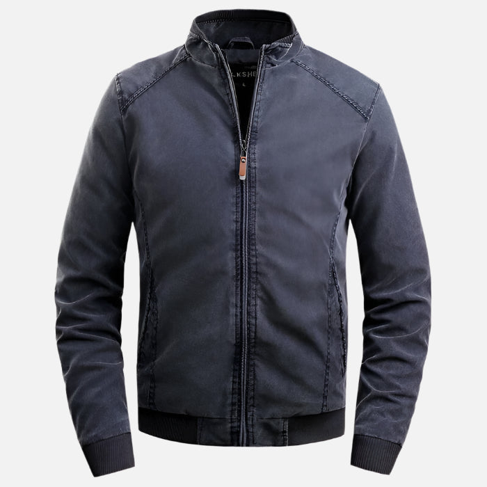 Jaqueta Masculina Casual Ferrutini FRT183