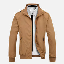 Jaqueta Masculina Casual Ferrutini FRT142