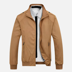 Jaqueta Masculina Casual Ferrutini FRT142