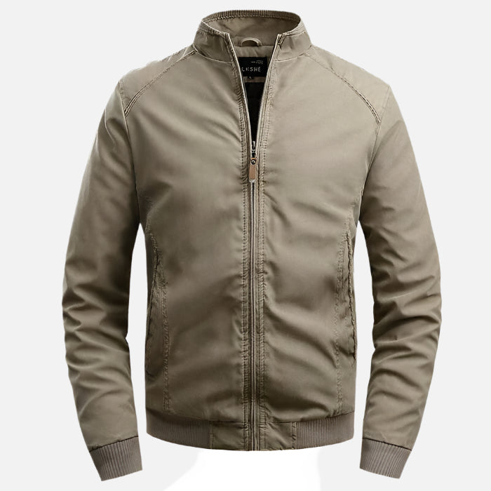 Jaqueta Masculina Casual Ferrutini FRT183