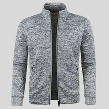 Jaqueta Masculina Casual Ferrutini FRT140