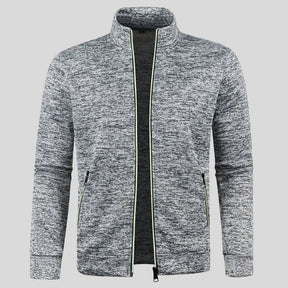 Jaqueta Masculina Casual Ferrutini FRT140