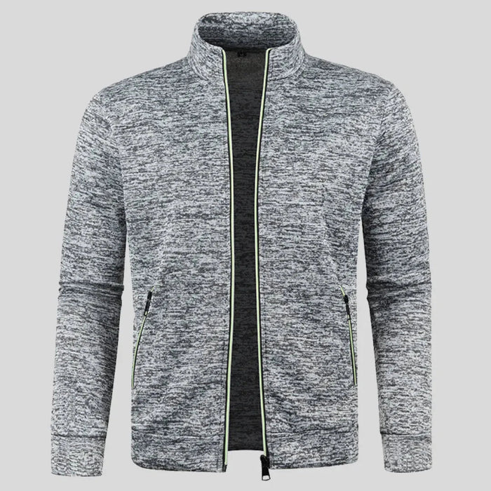 Jaqueta Masculina Casual Ferrutini FRT140