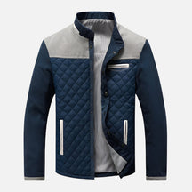 Jaqueta Masculina Casual Ferrutini FRT150