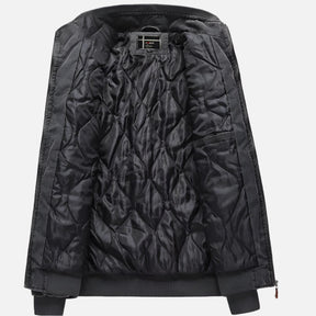 Jaqueta Masculina Casual Ferrutini FRT183