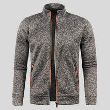 Jaqueta Masculina Casual Ferrutini FRT140