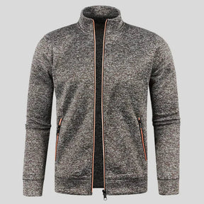 Jaqueta Masculina Casual Ferrutini FRT140