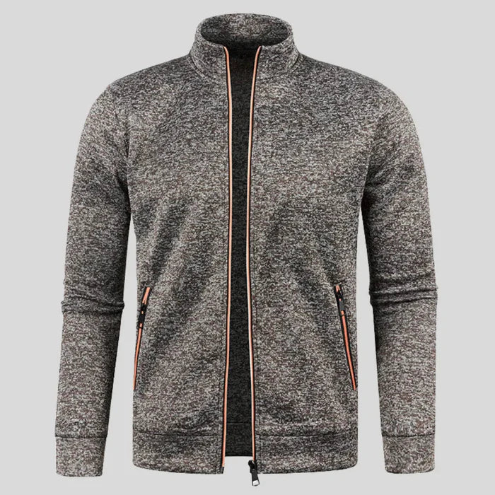 Jaqueta Masculina Casual Ferrutini FRT140