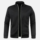 Jaqueta Masculina Casual Ferrutini FRT140