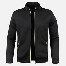 Jaqueta Masculina Casual Ferrutini FRT140