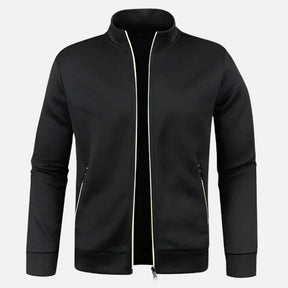 Jaqueta Masculina Casual Ferrutini FRT140