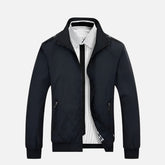 Jaqueta Masculina Casual Ferrutini FRT142