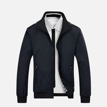 Jaqueta Masculina Casual Ferrutini FRT142