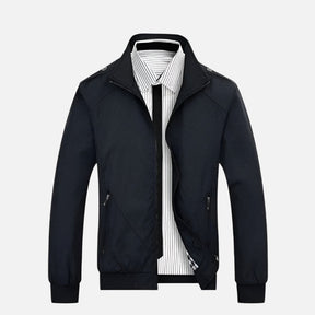 Jaqueta Masculina Casual Ferrutini FRT142