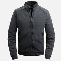 Jaqueta Masculina Casual Ferrutini FRT183