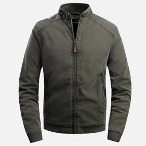 Jaqueta Masculina Casual Ferrutini FRT183