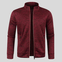 Jaqueta Masculina Casual Ferrutini FRT140