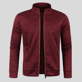 Jaqueta Masculina Casual Ferrutini FRT140