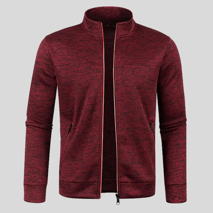 Jaqueta Masculina Casual Ferrutini FRT140