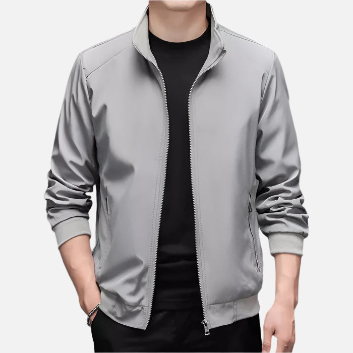 Jaqueta Masculina Ferrutini FRT100