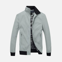 Jaqueta Masculina Ferrutini FRT104