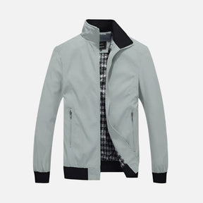 Jaqueta Masculina Ferrutini FRT104