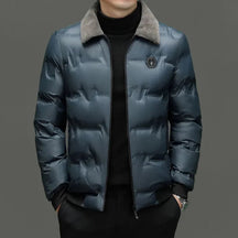 Jaqueta Masculina Ferrutini FRT110