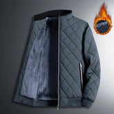 Jaqueta Masculina Ferrutini FRT111