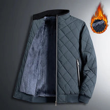 Jaqueta Masculina Ferrutini FRT111