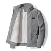 Jaqueta Masculina Ferrutini FRT113