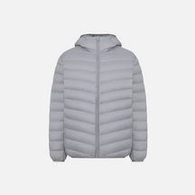 Jaqueta Masculina Puffer Ferrutini FRT167