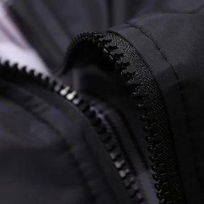 Jaqueta Masculina em Algodão Ferrutini FRT203