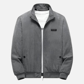 Jaqueta Masculina Ferrutini FRT113