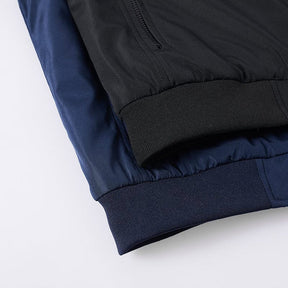Jaqueta Masculina Ferrutini FRT200