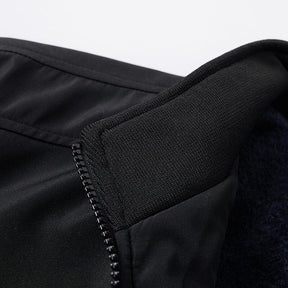 Jaqueta Masculina Ferrutini FRT200