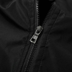 Jaqueta Masculina Ferrutini FRT200