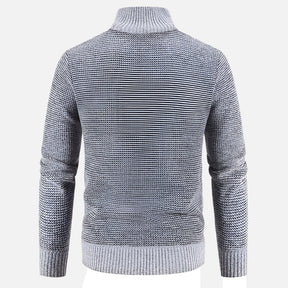 Jaqueta Masculina Forrada de Lã Ferrutini FRT144