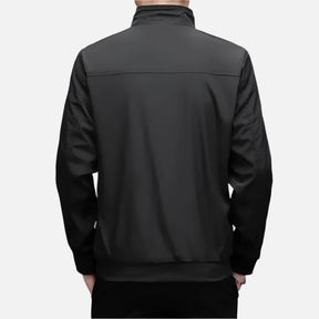 Jaqueta Masculina Ferrutini FRT100