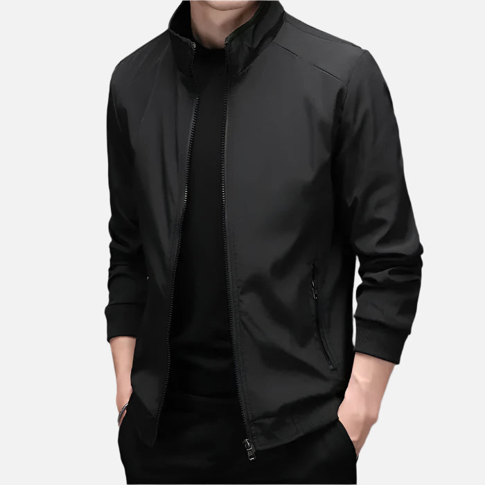 Jaqueta Masculina Ferrutini FRT100