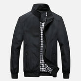 Jaqueta Masculina Ferrutini FRT104