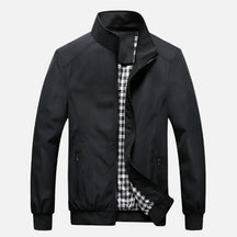 Jaqueta Masculina Ferrutini FRT104