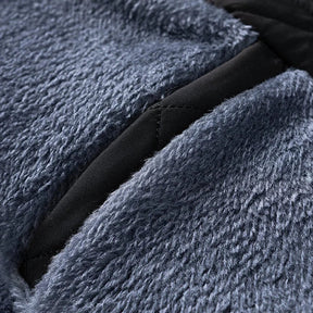 Jaqueta Masculina Ferrutini FRT111