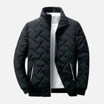 Jaqueta Masculina Ferrutini FRT122