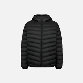 Jaqueta Masculina Puffer Ferrutini FRT167