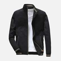 Jaqueta Masculina Ferrutini FRT193