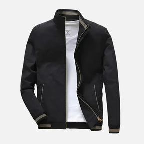 Jaqueta Masculina Ferrutini FRT193