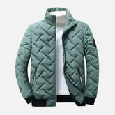 Jaqueta Masculina Ferrutini FRT122